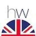 HostWorld Coupon Codes
